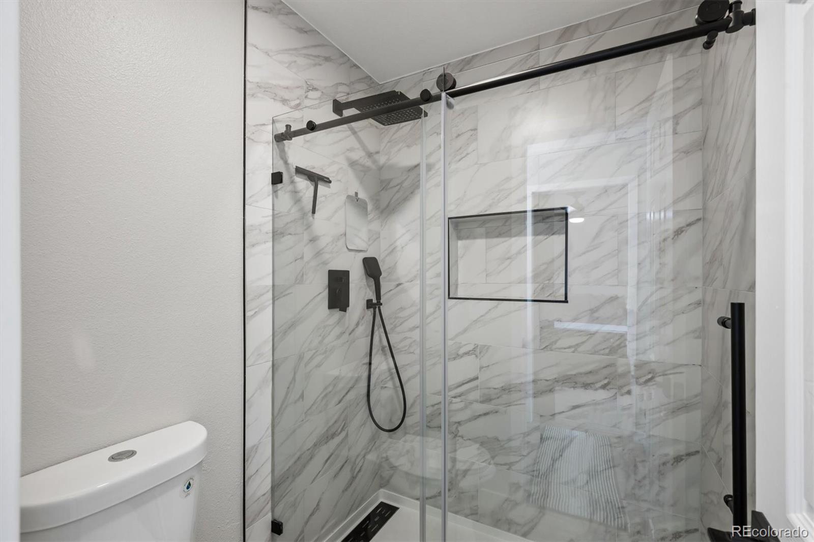 MLS Image #24 for 736  northridge road,highlands ranch, Colorado