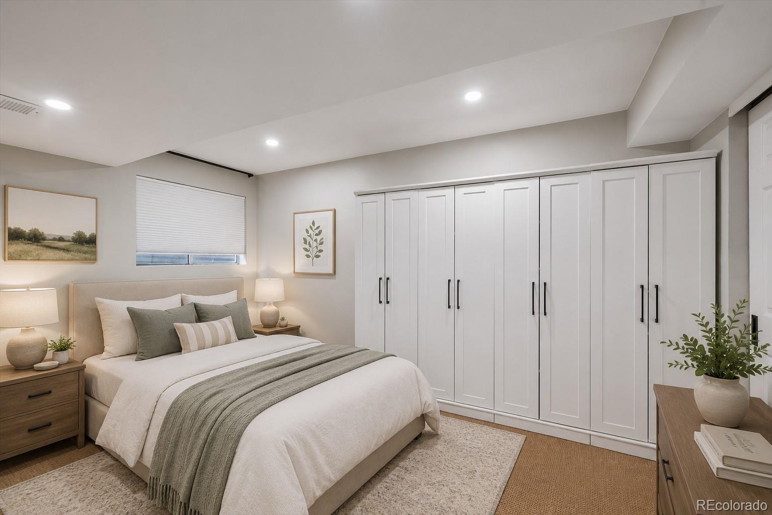 MLS Image #28 for 736  northridge road,highlands ranch, Colorado