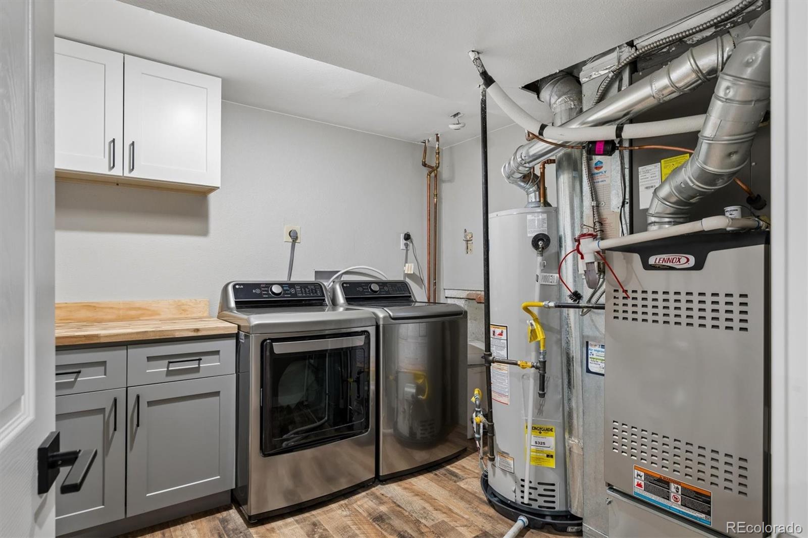MLS Image #30 for 736  northridge road,highlands ranch, Colorado