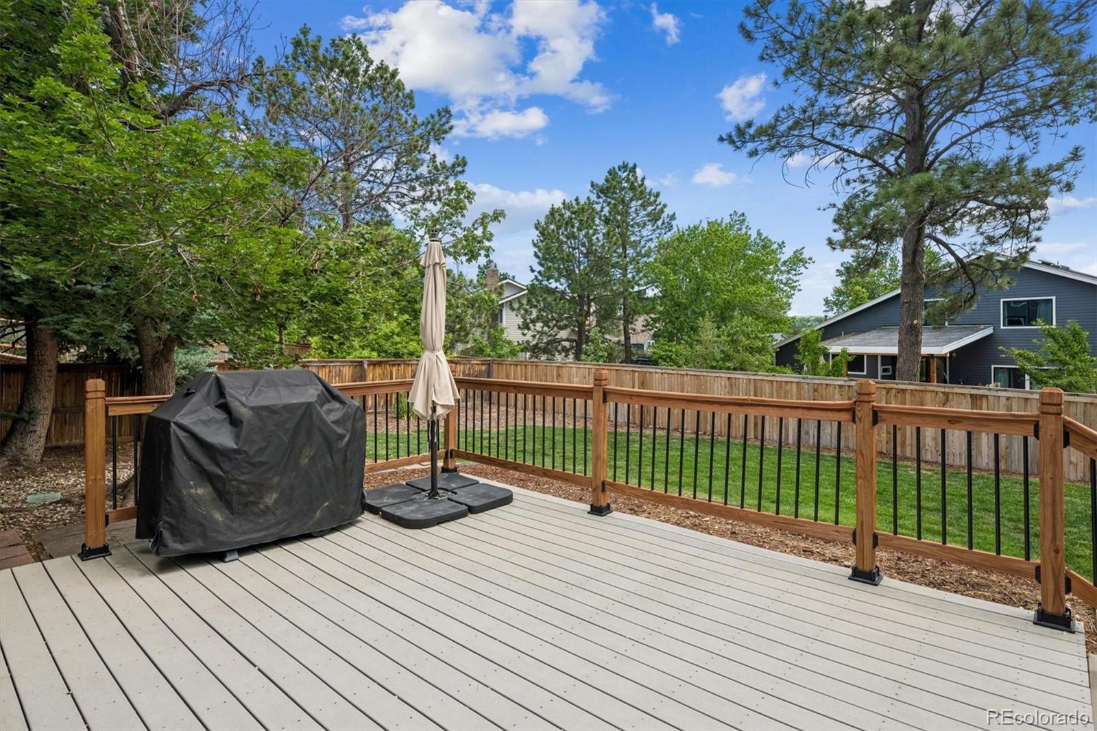 MLS Image #31 for 736  northridge road,highlands ranch, Colorado