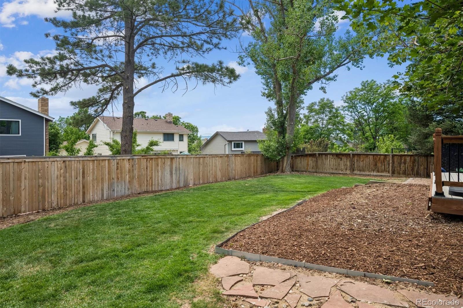 MLS Image #32 for 736  northridge road,highlands ranch, Colorado