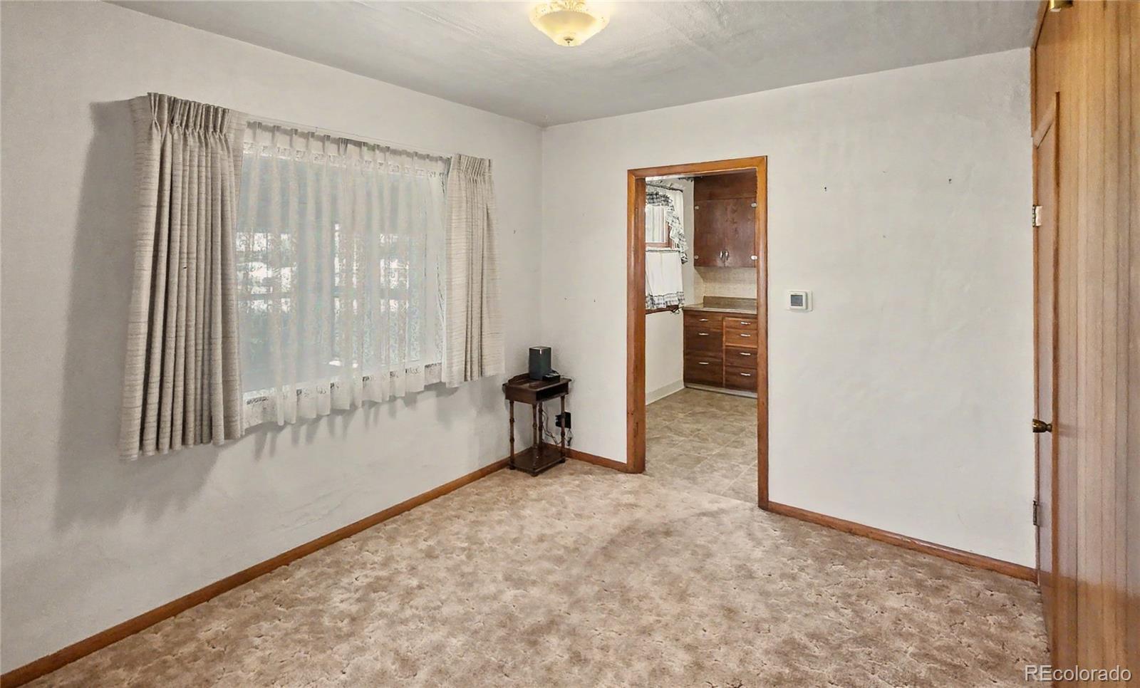 MLS Image #10 for 200 e 10th street,julesburg, Colorado