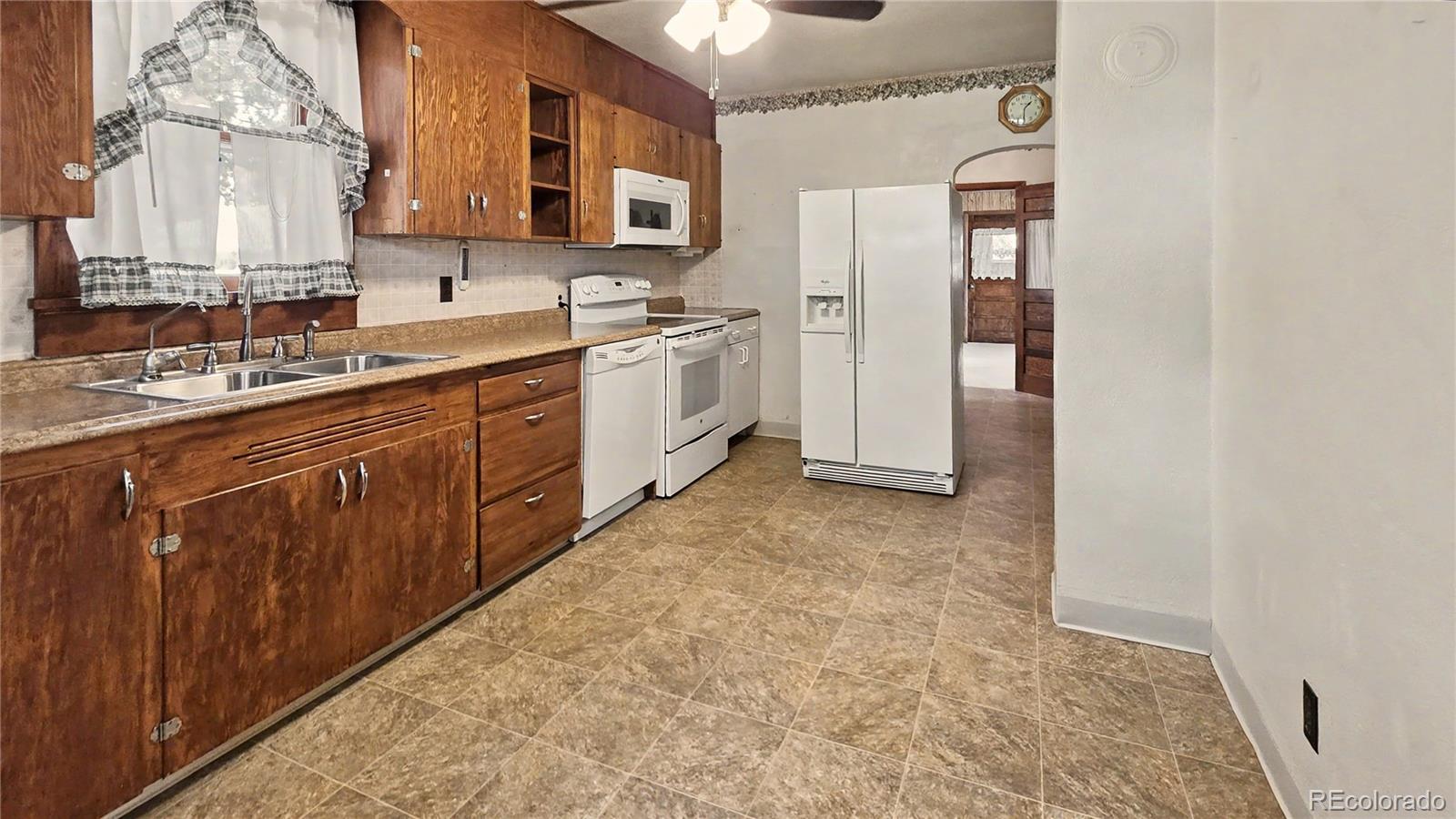MLS Image #11 for 200 e 10th street,julesburg, Colorado