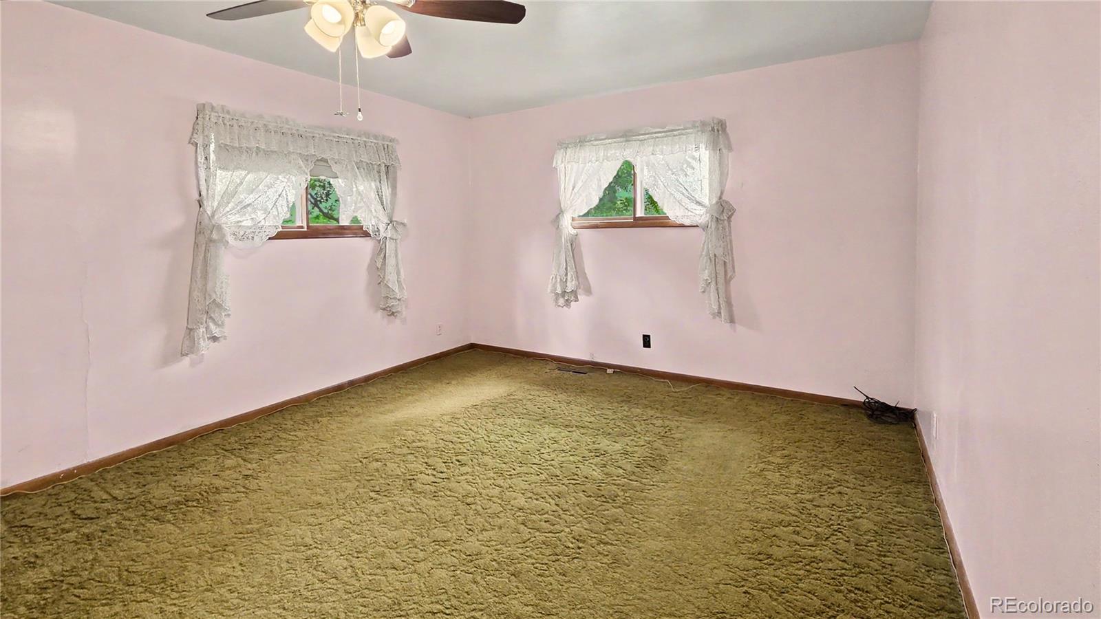 MLS Image #13 for 200 e 10th street,julesburg, Colorado