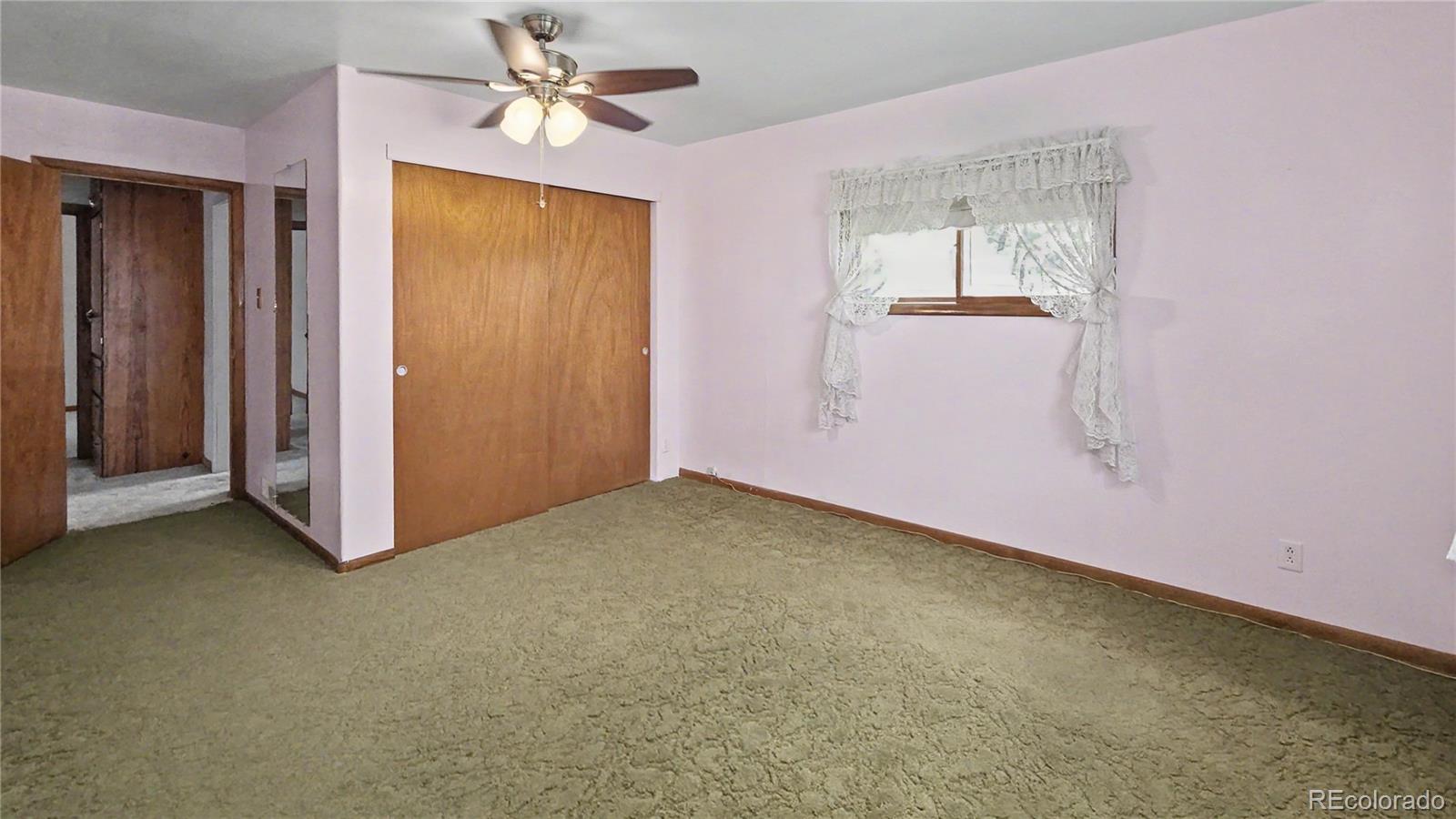 MLS Image #14 for 200 e 10th street,julesburg, Colorado