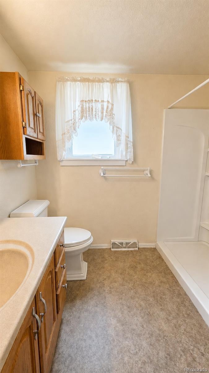 MLS Image #15 for 200 e 10th street,julesburg, Colorado
