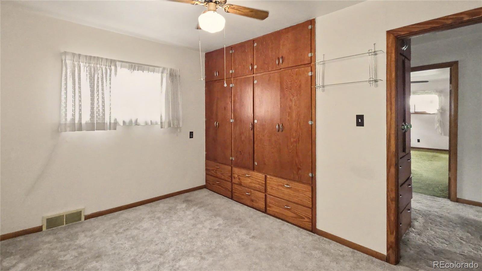 MLS Image #16 for 200 e 10th street,julesburg, Colorado