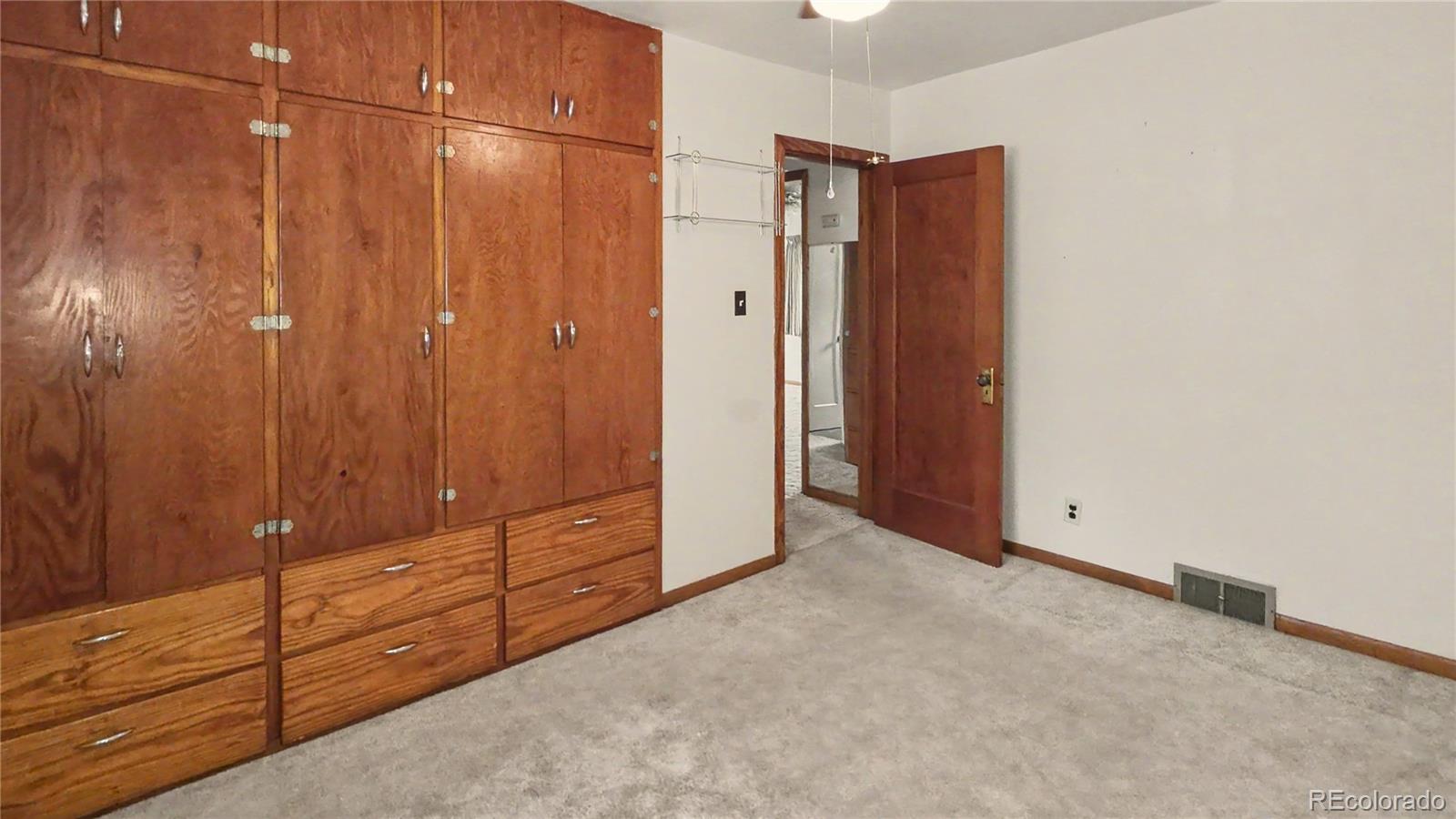MLS Image #17 for 200 e 10th street,julesburg, Colorado