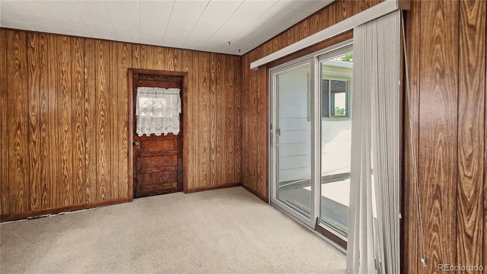 MLS Image #19 for 200 e 10th street,julesburg, Colorado