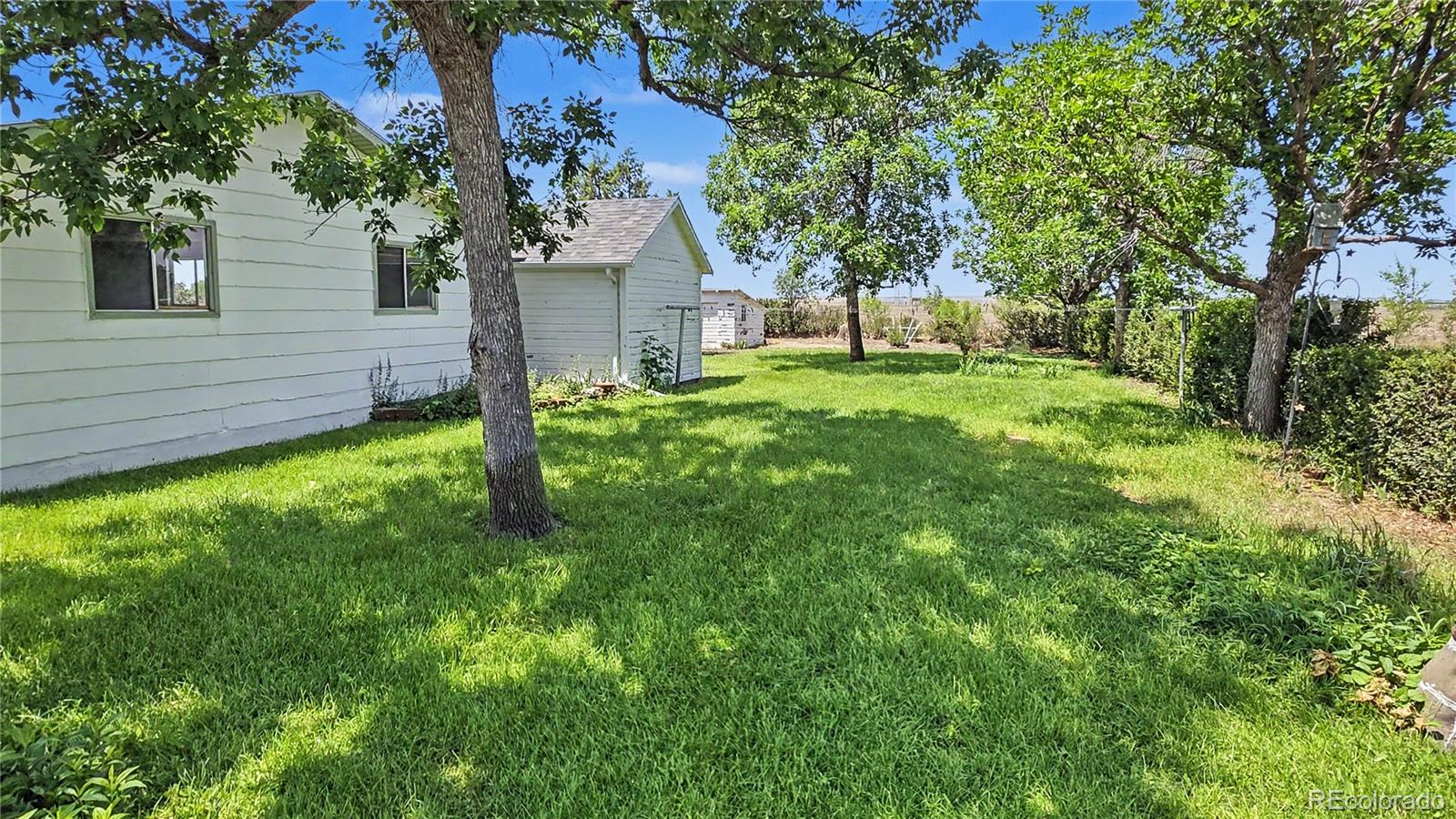 MLS Image #2 for 200 e 10th street,julesburg, Colorado