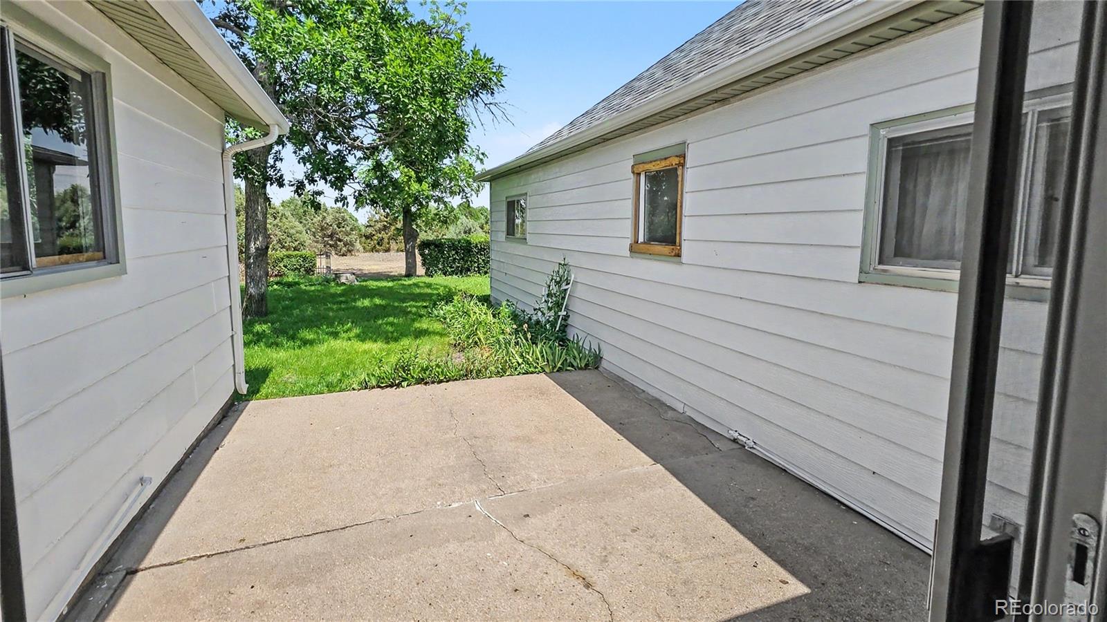 MLS Image #20 for 200 e 10th street,julesburg, Colorado