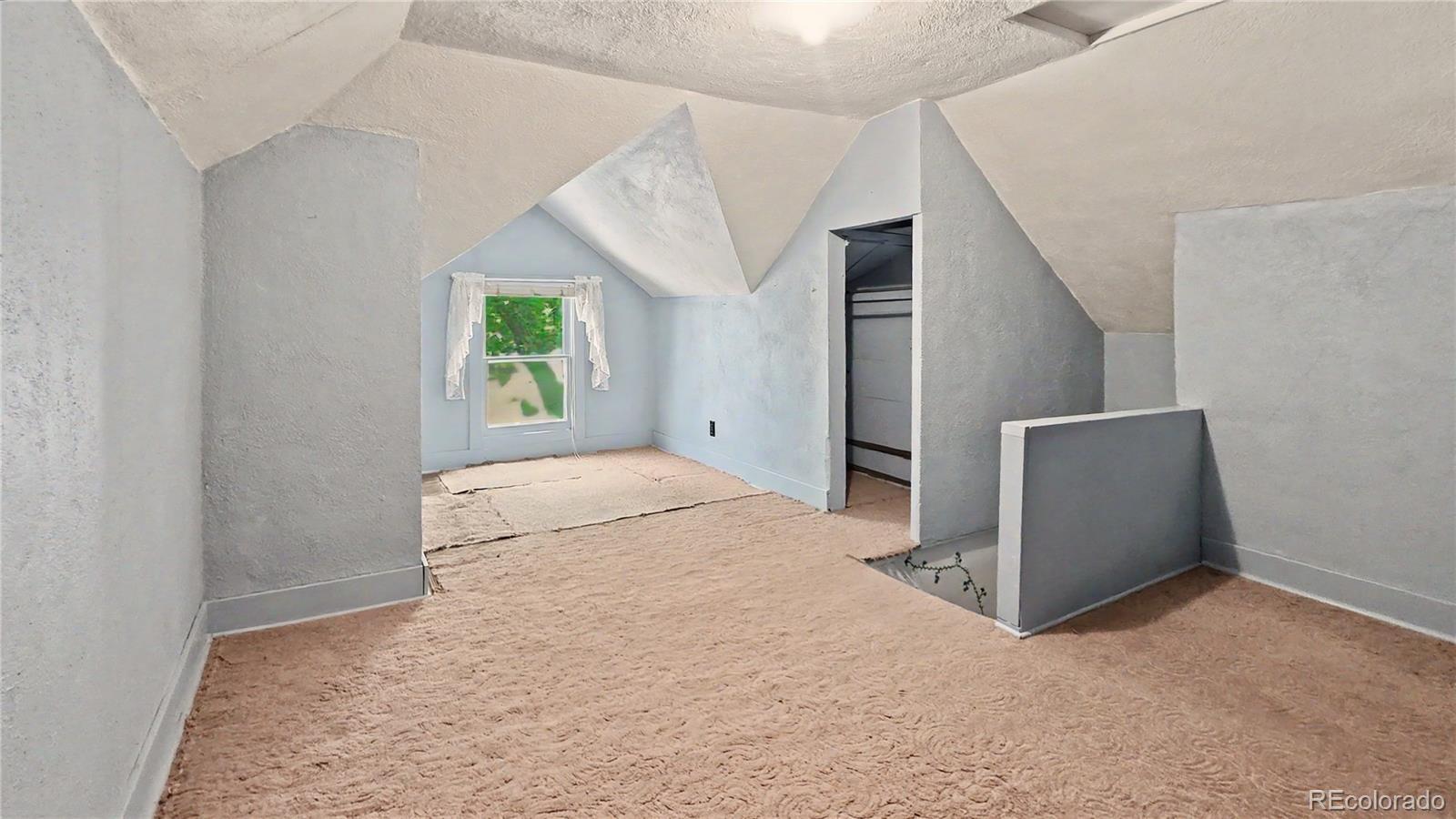 MLS Image #21 for 200 e 10th street,julesburg, Colorado