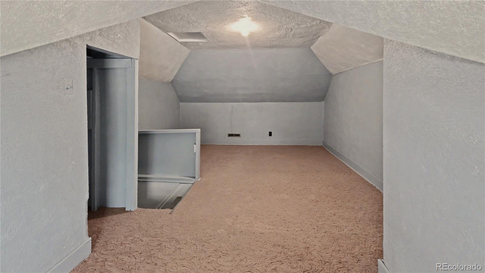 MLS Image #22 for 200 e 10th street,julesburg, Colorado