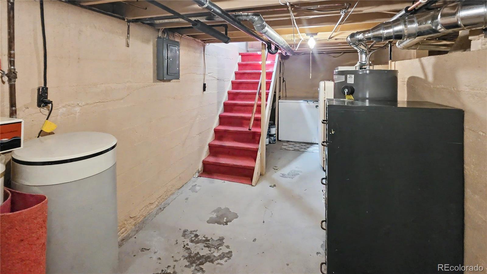 MLS Image #23 for 200 e 10th street,julesburg, Colorado