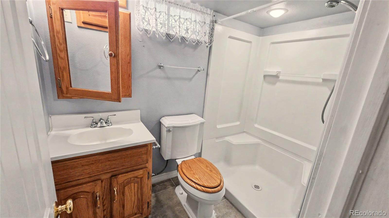 MLS Image #24 for 200 e 10th street,julesburg, Colorado