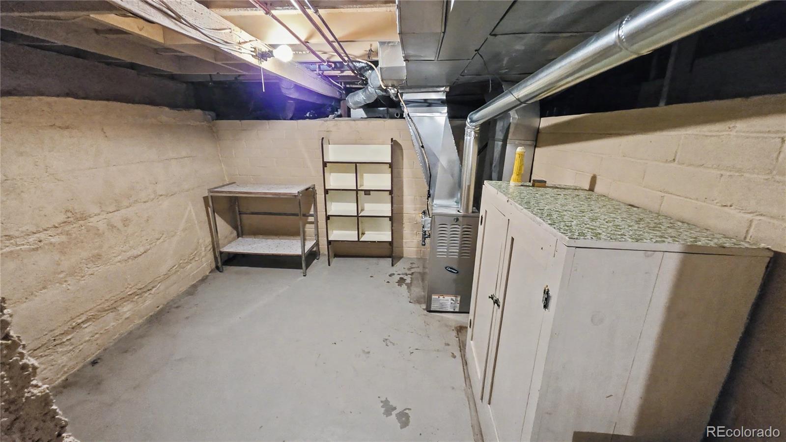 MLS Image #25 for 200 e 10th street,julesburg, Colorado