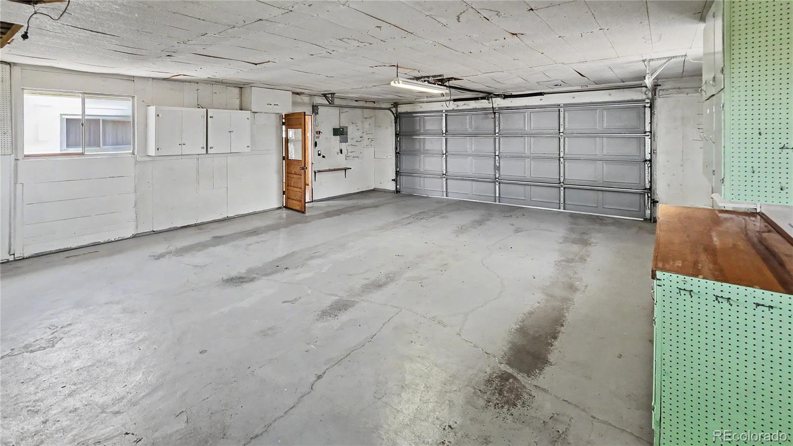 MLS Image #26 for 200 e 10th street,julesburg, Colorado
