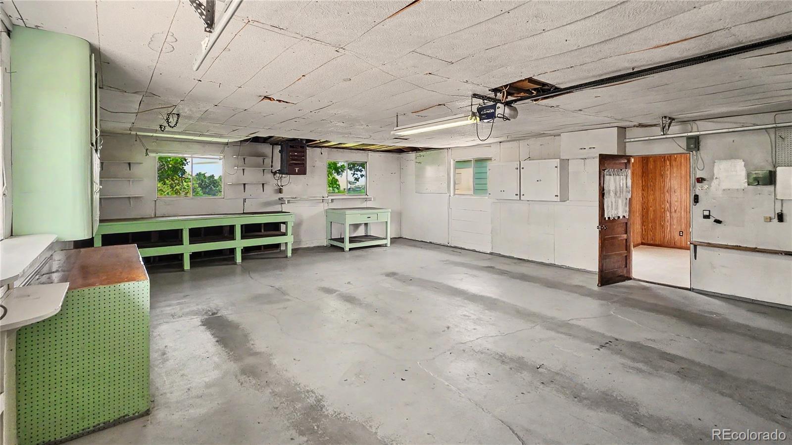 MLS Image #27 for 200 e 10th street,julesburg, Colorado