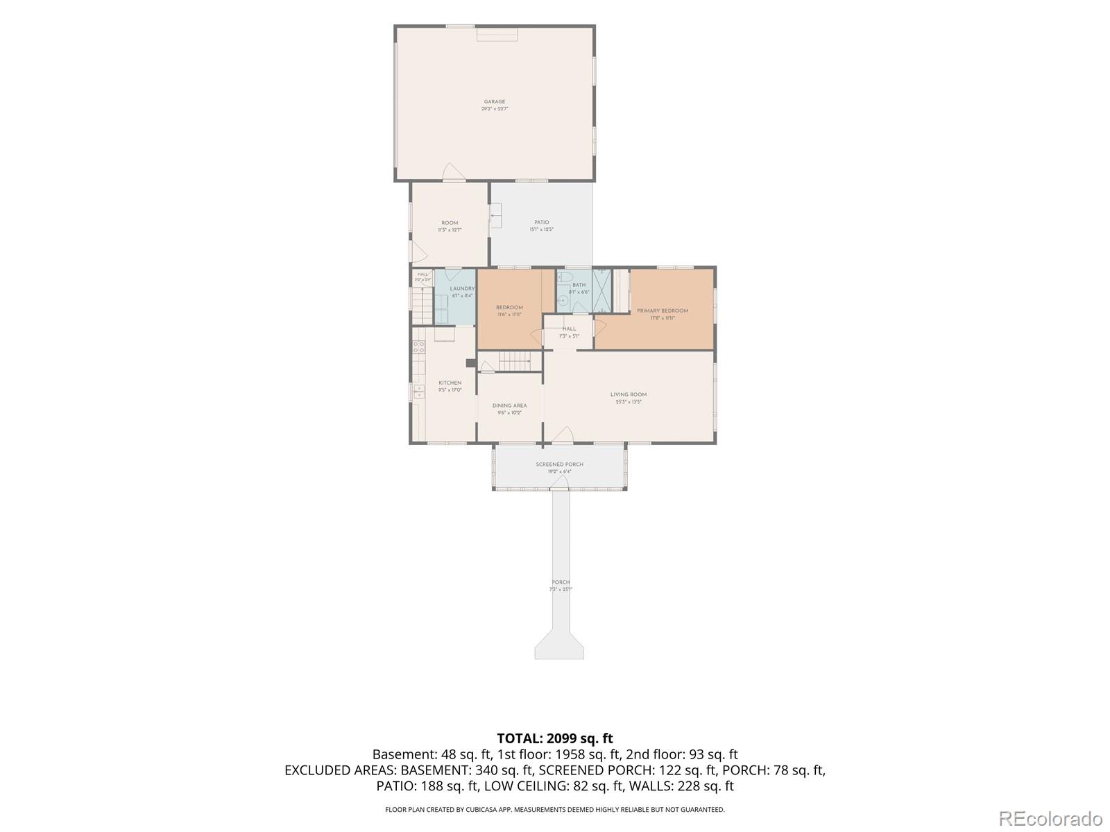 MLS Image #28 for 200 e 10th street,julesburg, Colorado