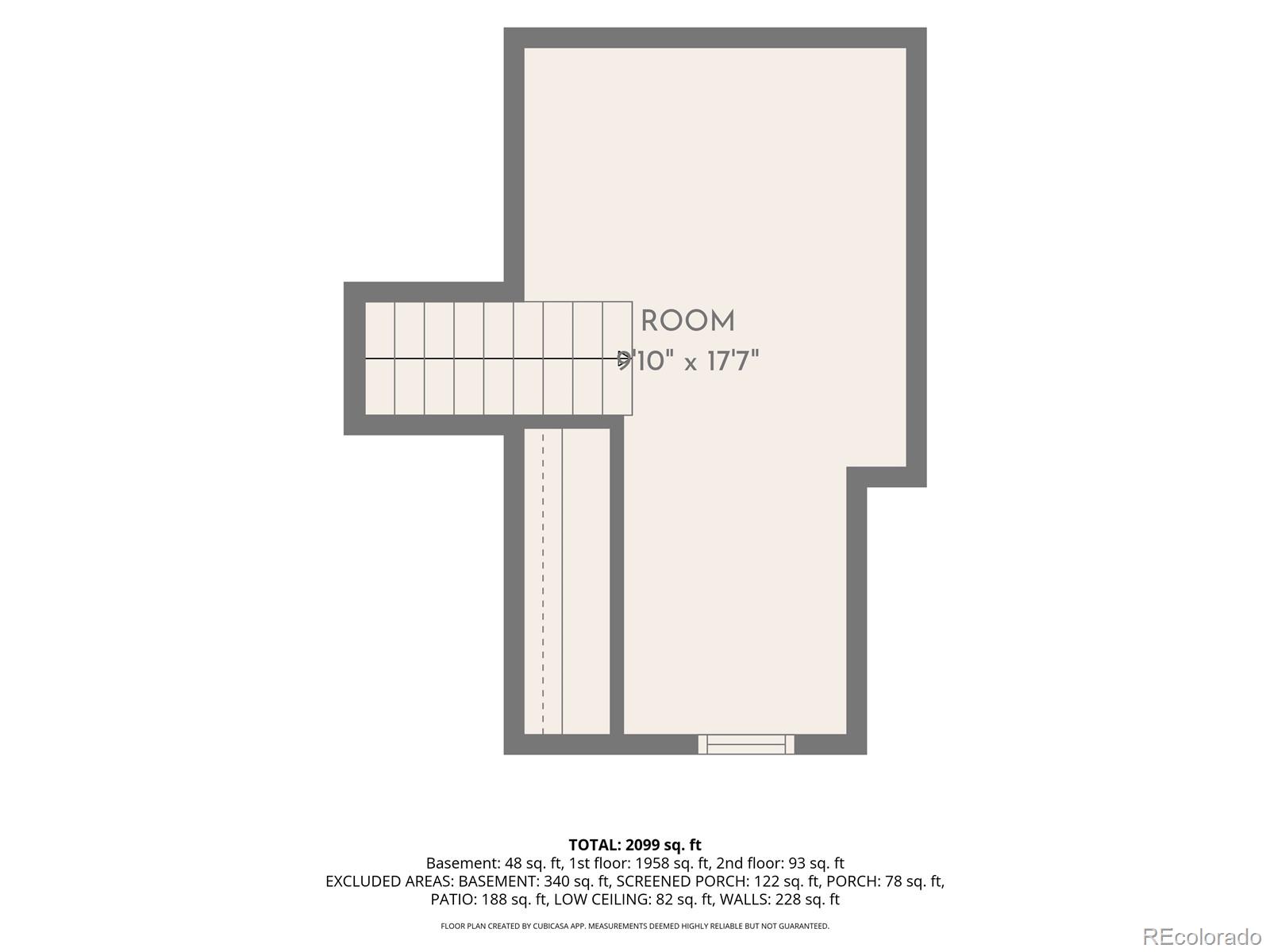 MLS Image #29 for 200 e 10th street,julesburg, Colorado