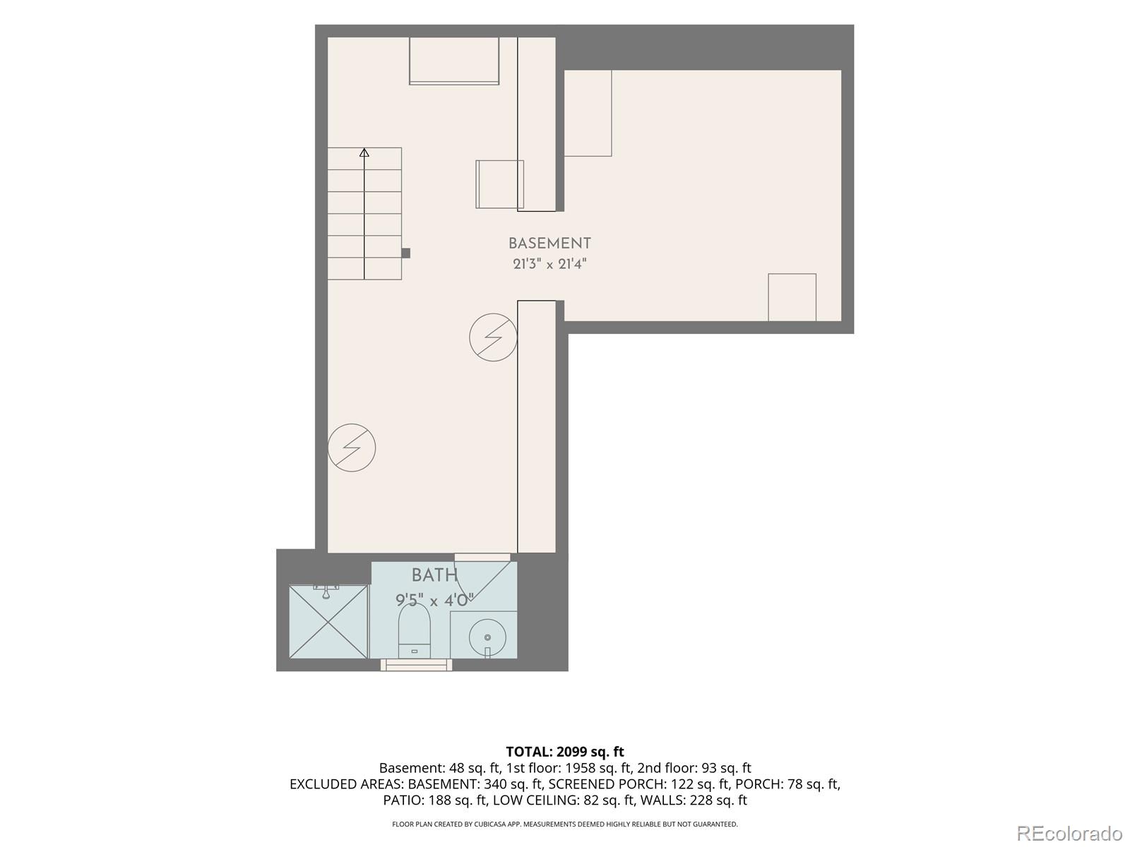 MLS Image #30 for 200 e 10th street,julesburg, Colorado