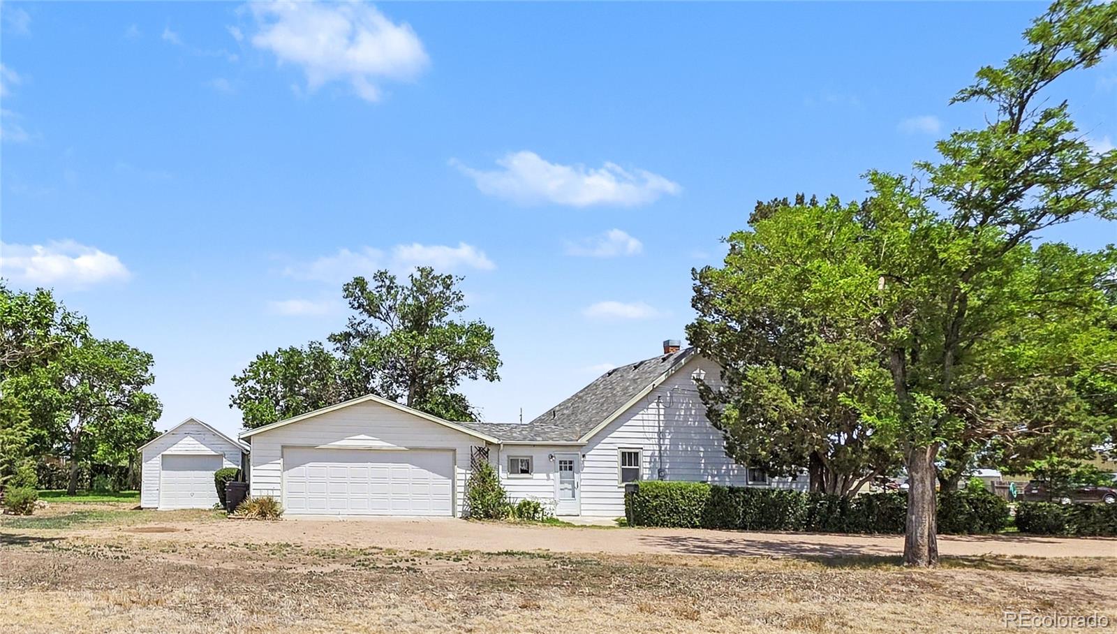 MLS Image #5 for 200 e 10th street,julesburg, Colorado