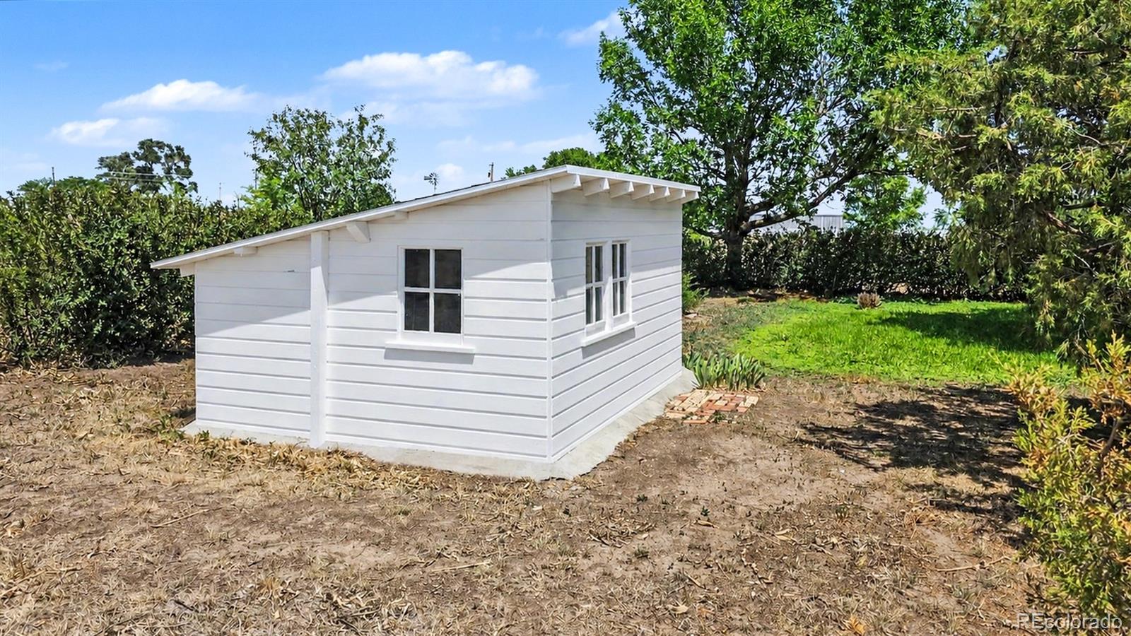 MLS Image #6 for 200 e 10th street,julesburg, Colorado