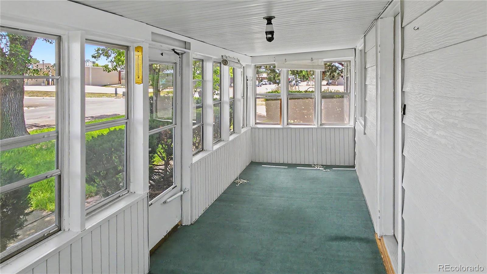 MLS Image #7 for 200 e 10th street,julesburg, Colorado