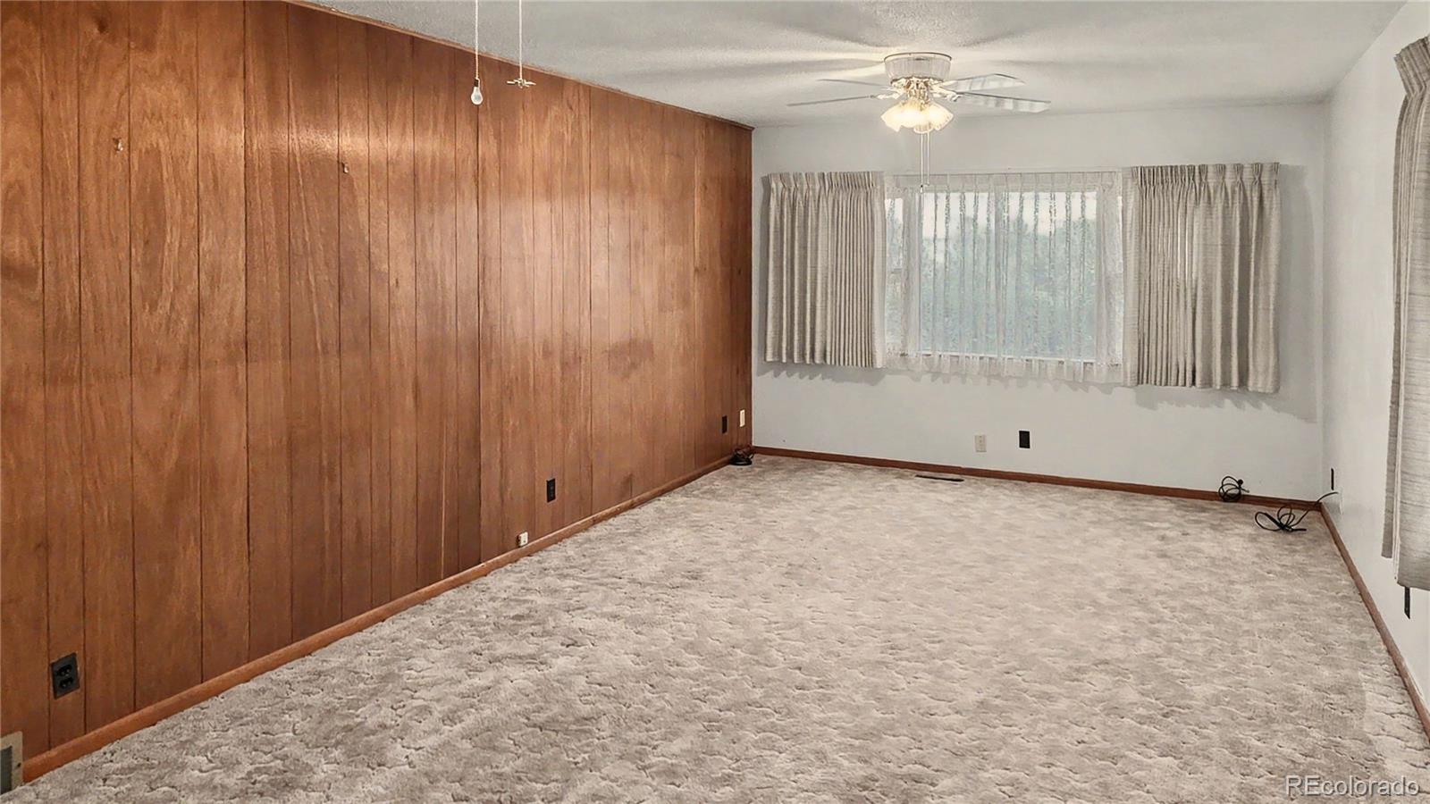 MLS Image #8 for 200 e 10th street,julesburg, Colorado