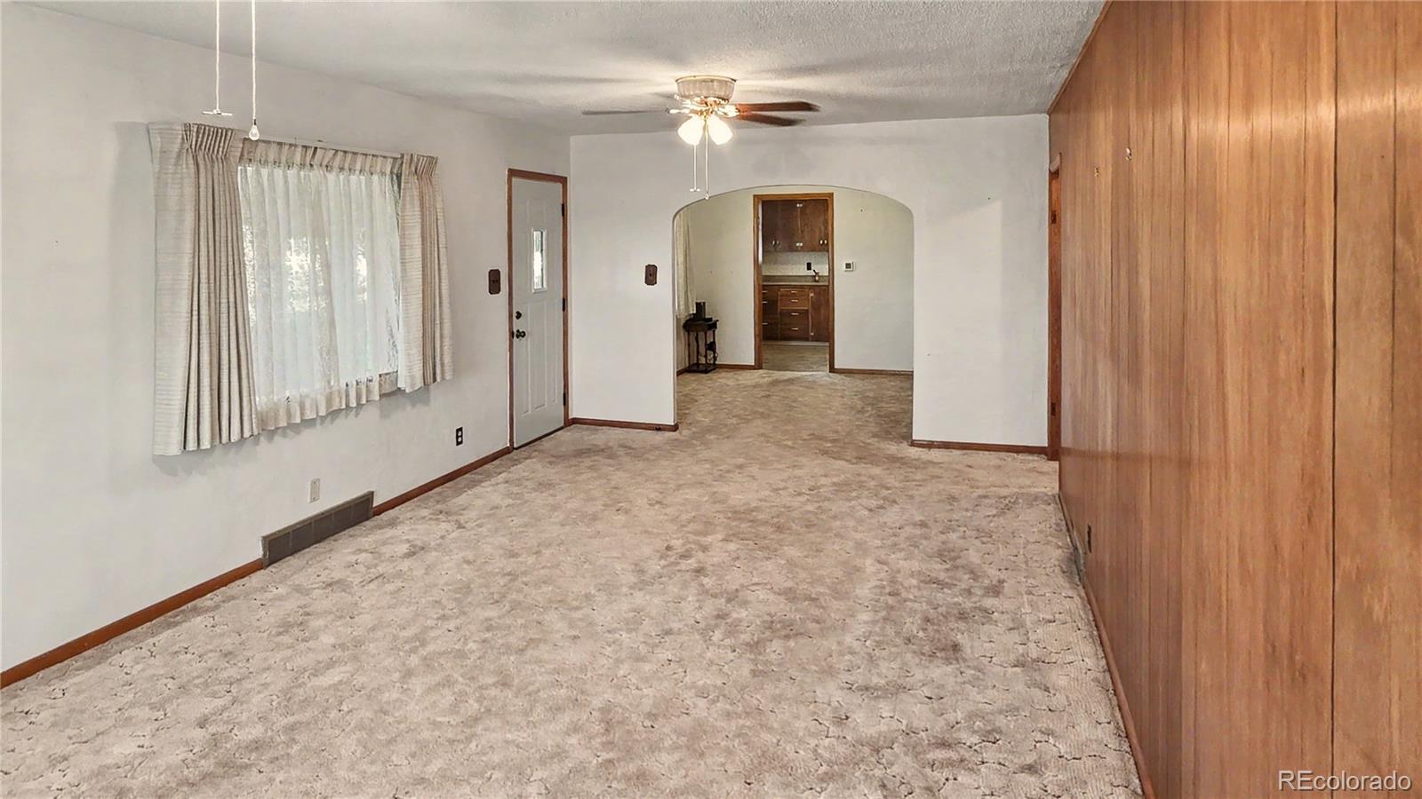 MLS Image #9 for 200 e 10th street,julesburg, Colorado