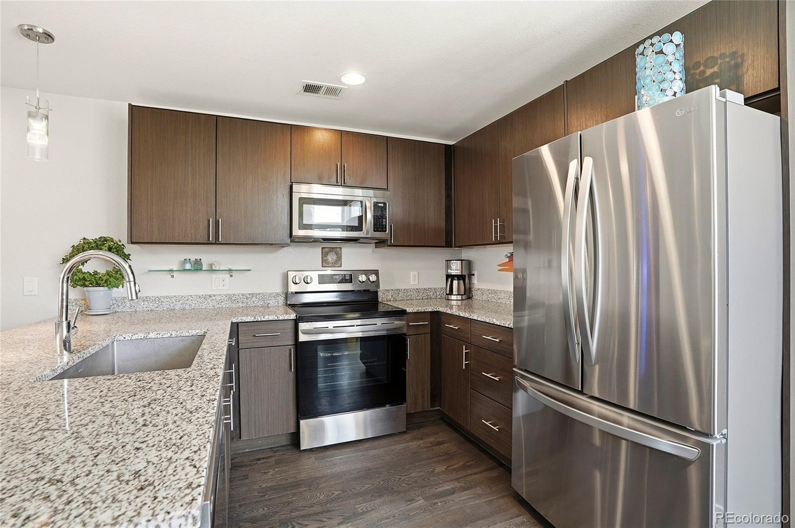 MLS Image #10 for 331 e simpson street,lafayette, Colorado