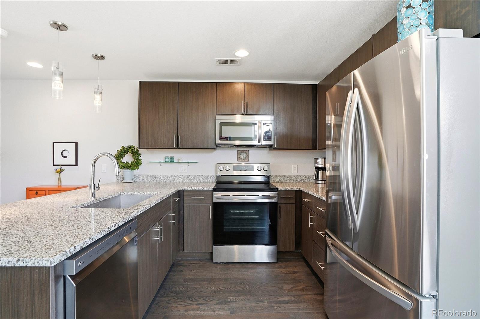 MLS Image #11 for 331 e simpson street,lafayette, Colorado