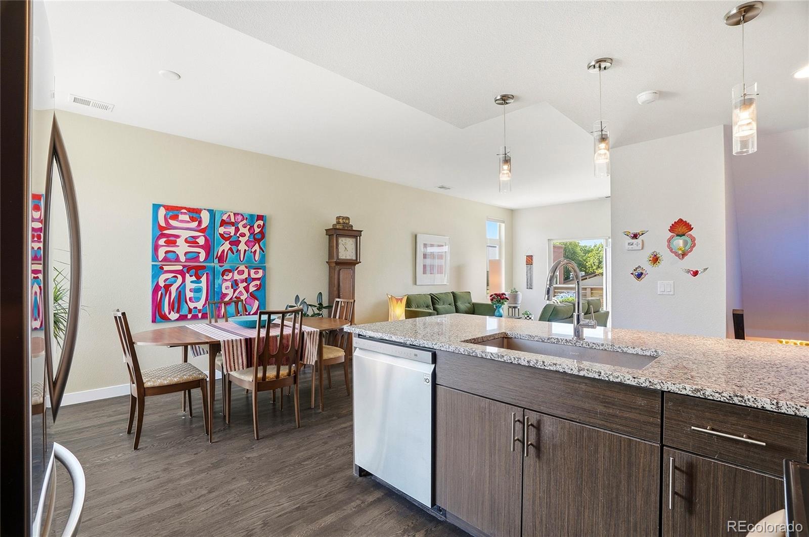 MLS Image #12 for 331 e simpson street,lafayette, Colorado
