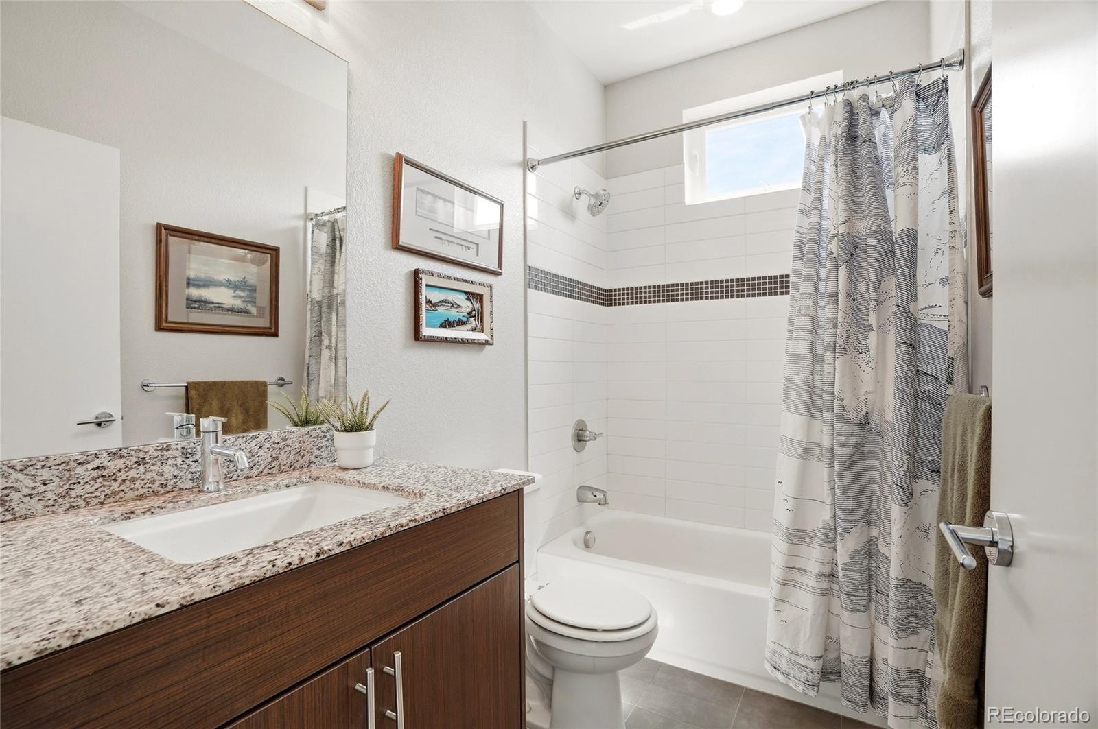 MLS Image #21 for 331 e simpson street,lafayette, Colorado