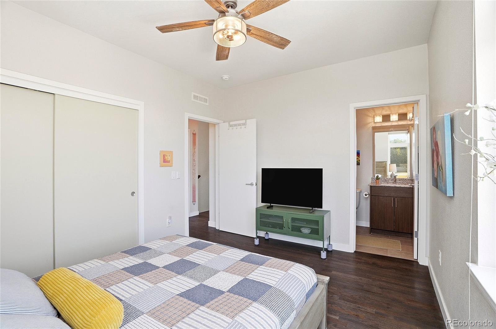 MLS Image #23 for 331 e simpson street,lafayette, Colorado