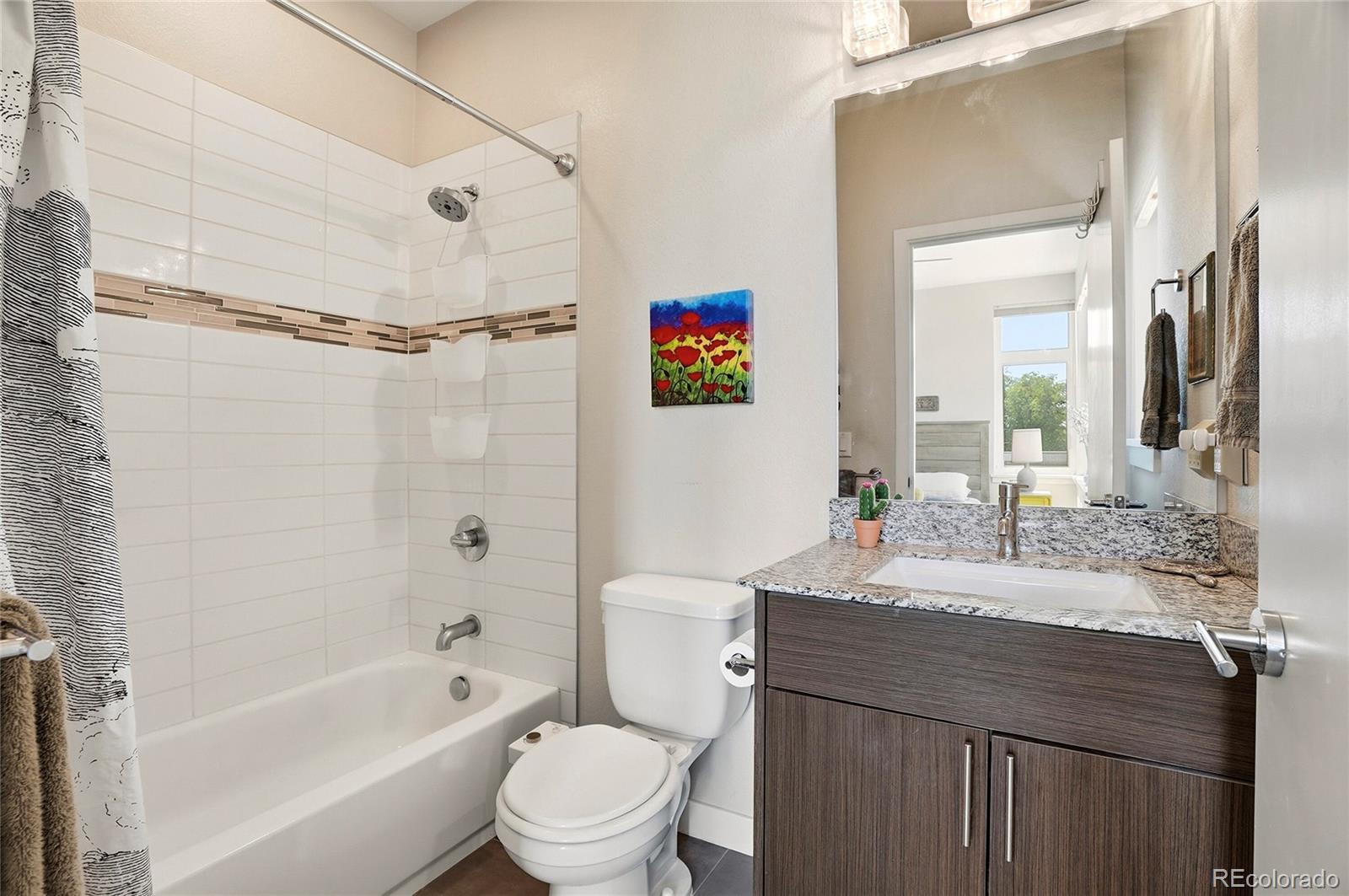 MLS Image #24 for 331 e simpson street,lafayette, Colorado