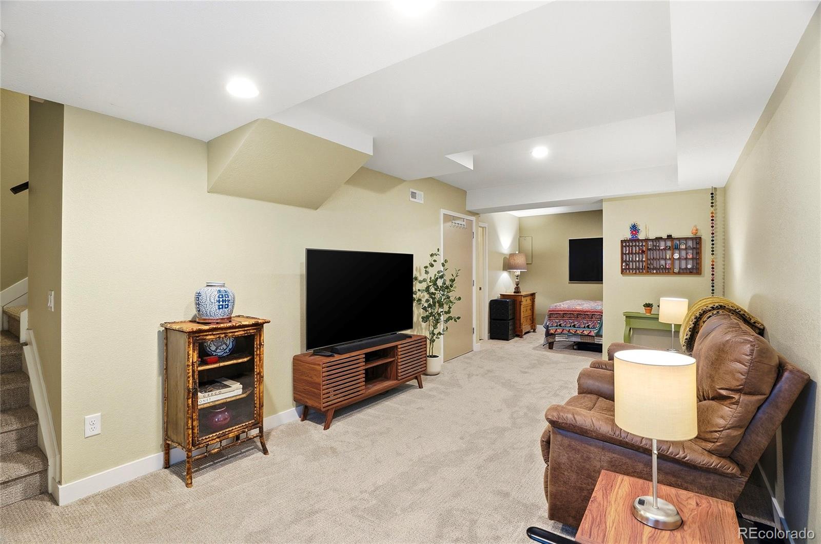 MLS Image #25 for 331 e simpson street,lafayette, Colorado