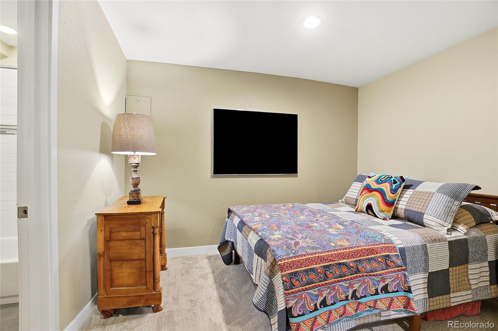 MLS Image #27 for 331 e simpson street,lafayette, Colorado