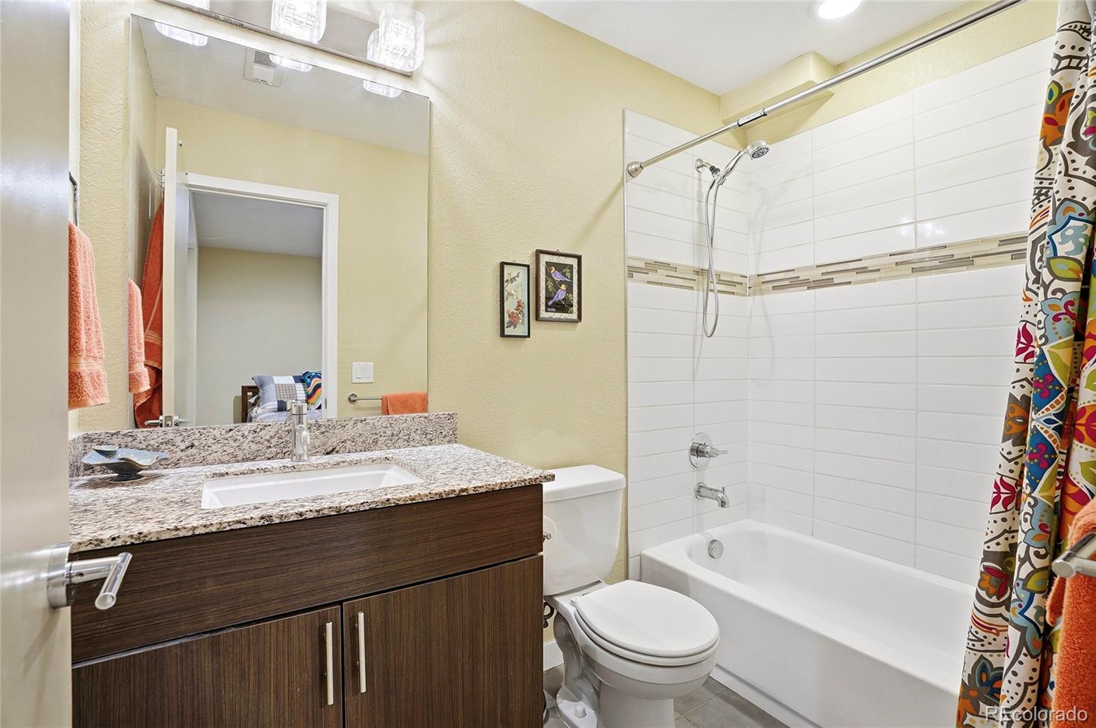 MLS Image #28 for 331 e simpson street,lafayette, Colorado