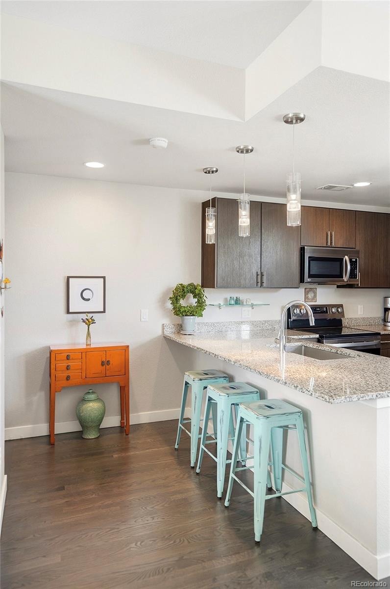 MLS Image #29 for 331 e simpson street,lafayette, Colorado