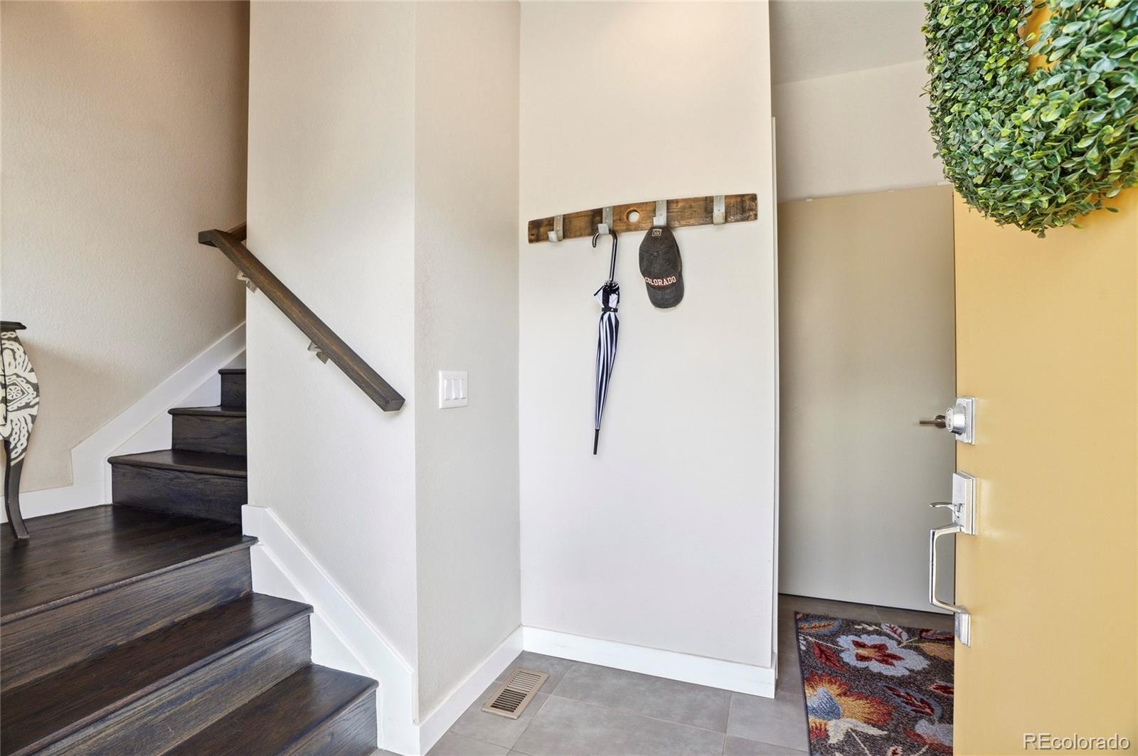 MLS Image #3 for 331 e simpson street,lafayette, Colorado
