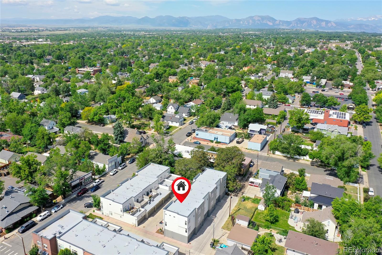 MLS Image #36 for 331 e simpson street,lafayette, Colorado
