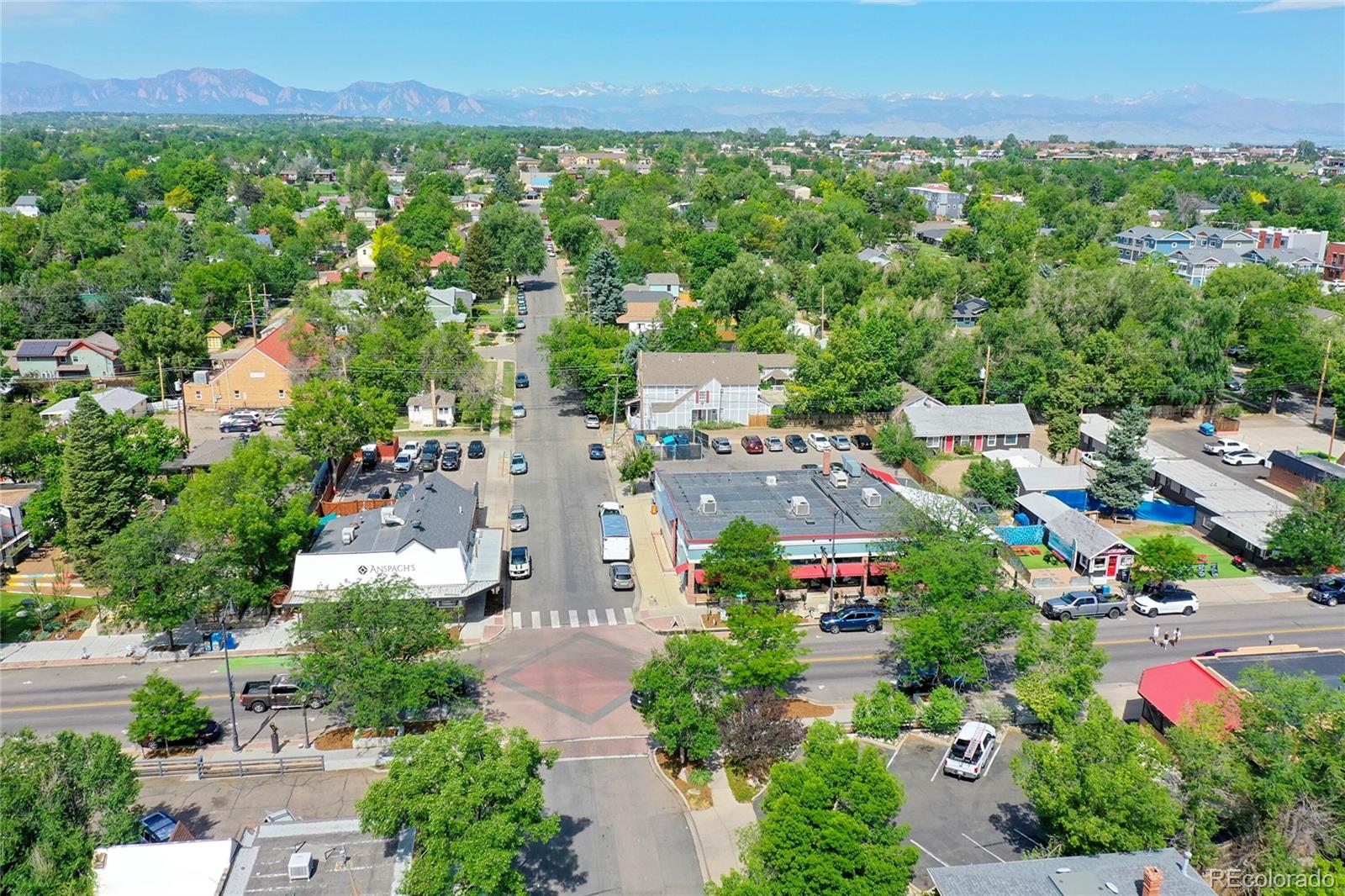 MLS Image #38 for 331 e simpson street,lafayette, Colorado