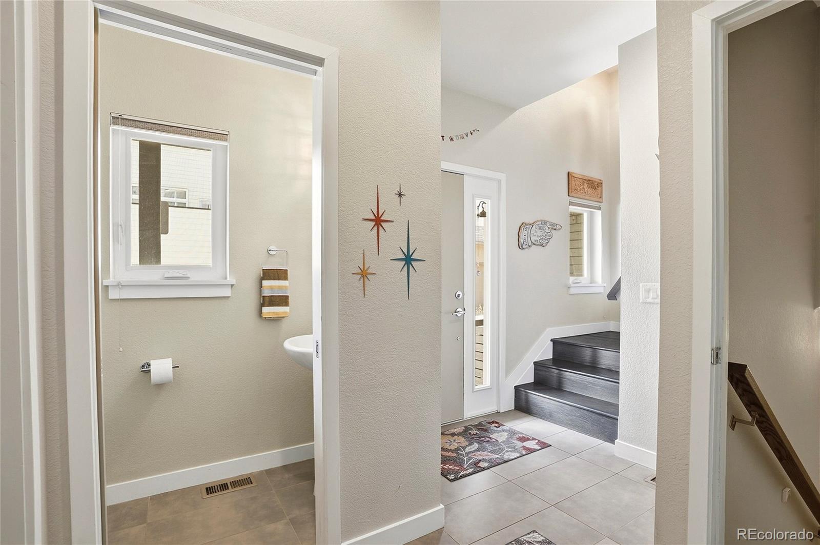 MLS Image #4 for 331 e simpson street,lafayette, Colorado