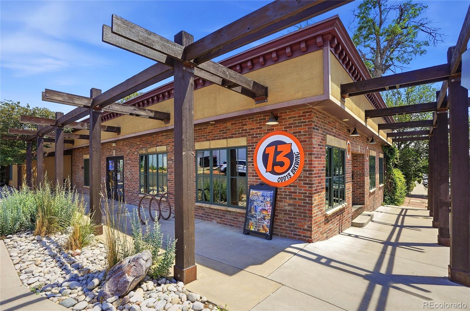MLS Image #41 for 331 e simpson street,lafayette, Colorado