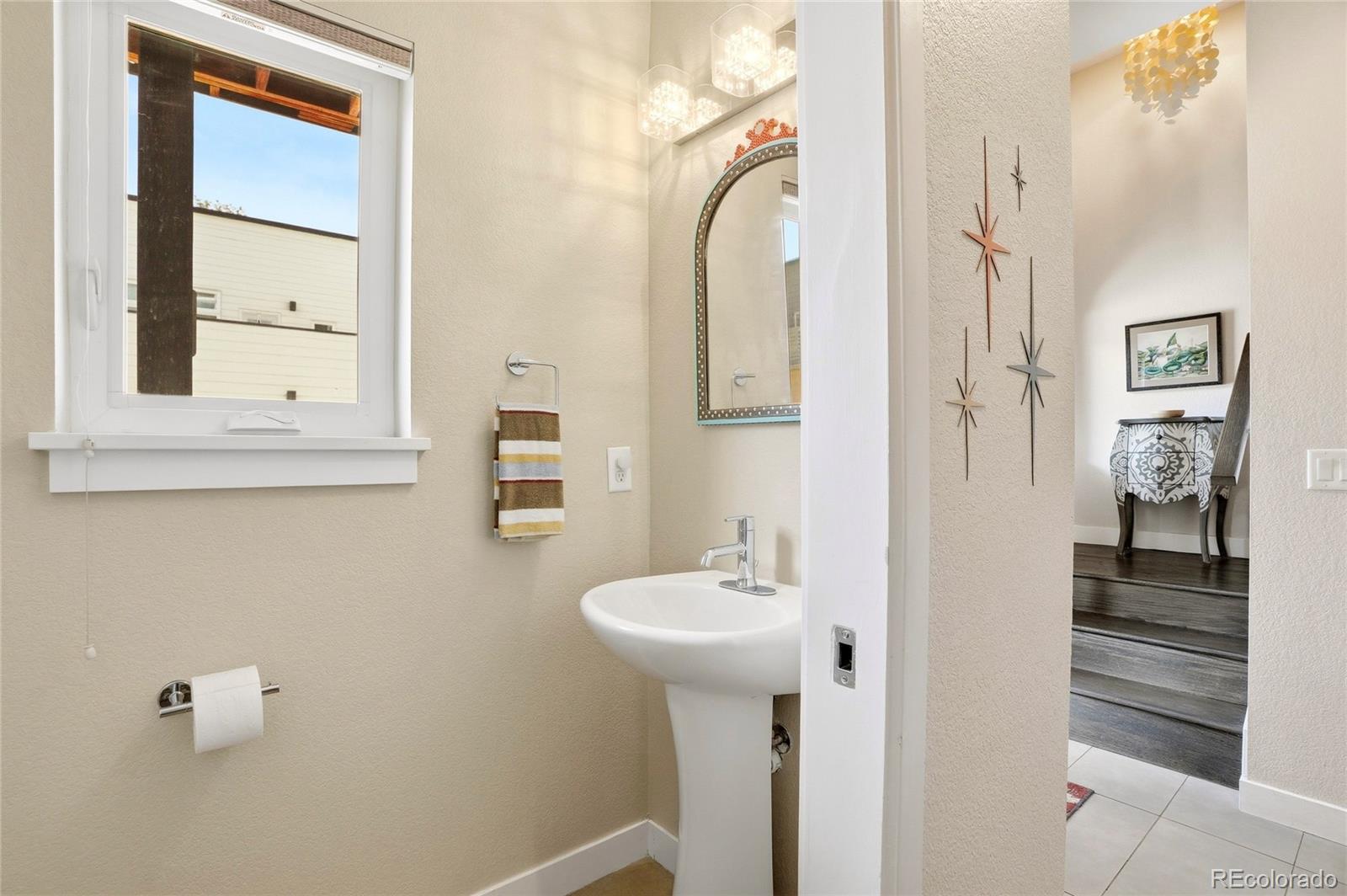 MLS Image #5 for 331 e simpson street,lafayette, Colorado