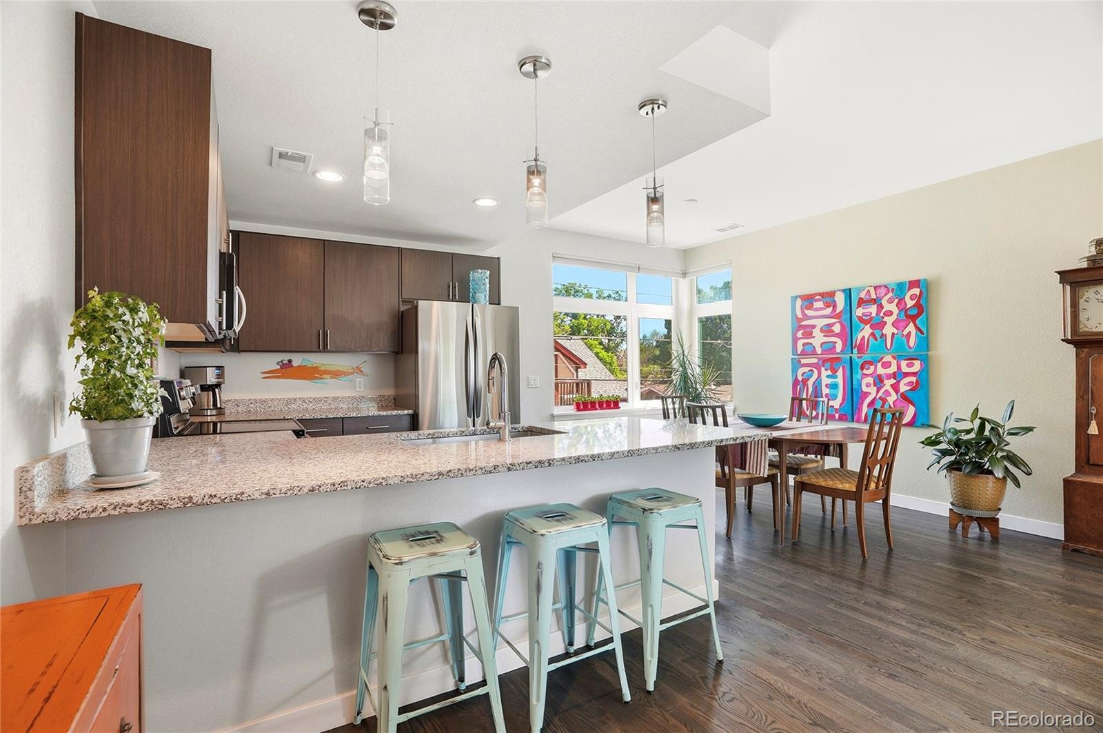 MLS Image #6 for 331 e simpson street,lafayette, Colorado