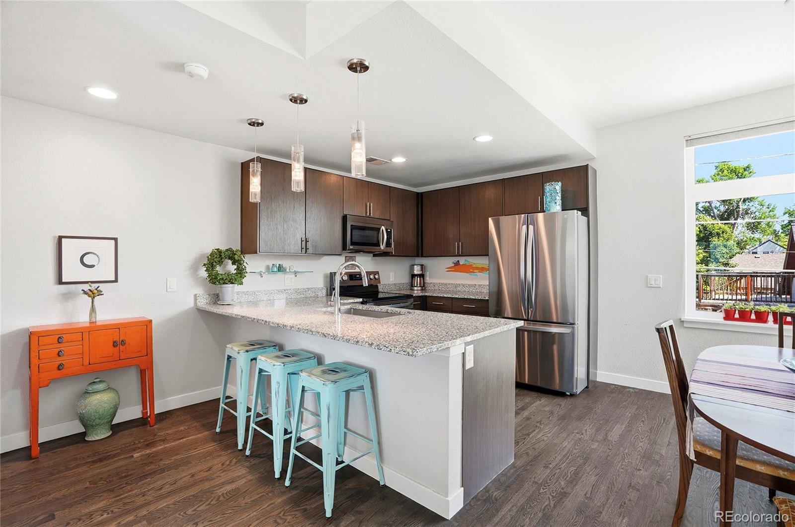 MLS Image #8 for 331 e simpson street,lafayette, Colorado