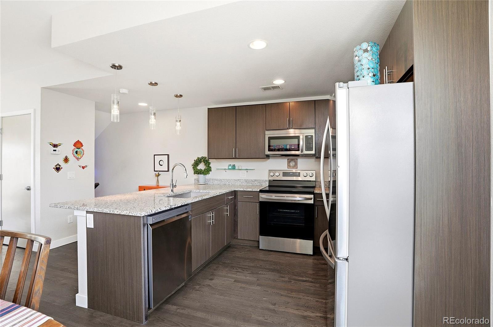MLS Image #9 for 331 e simpson street,lafayette, Colorado