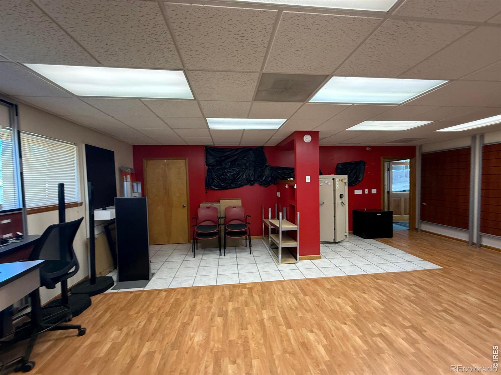 MLS Image #10 for 1144  main street,limon, Colorado
